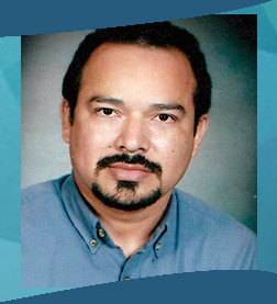 Guillermo Amaya Paniagua