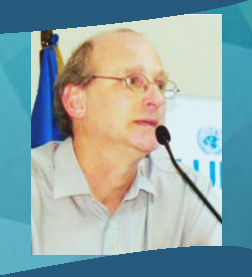 Andrew Roberts Cummings.